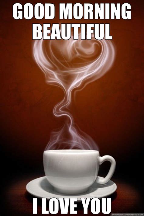 No matter what happens today or what happened yesterday. Pin by Sonny Boy Info on Good morning | Coffee love, I ...