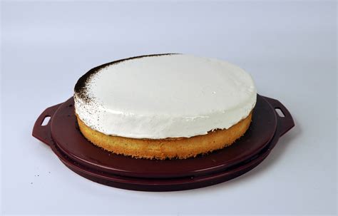 sucrissime la tarte infiniment vanille recette pierre hermé