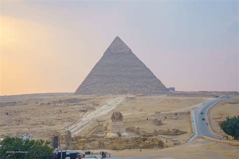 The 5 Top Tourist Attractions In Egypt Literary Tours In Egypt