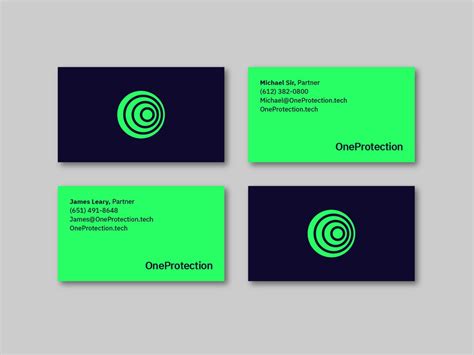 business card designs themes templates  downloadable graphic