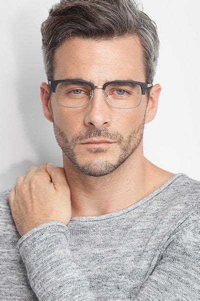 prescription eyeglasses online rx glasses frame in 2020 older mens hairstyles cool hairstyles