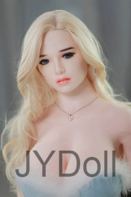 Buy Jy Dolls Theresa Tpe Big Breast Cm Sex Doll Now At Cloud Climax