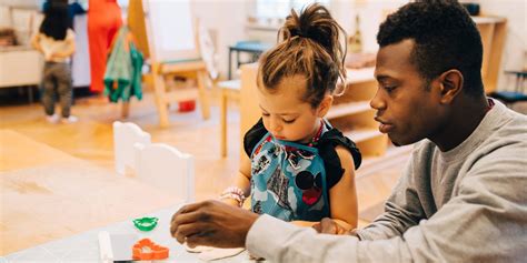 Anybody who has dealt with crypto knows that the ico game is full of risks, and should be treated the way 'alt investments' are treated. How to get your child into preschool by emphasizing values