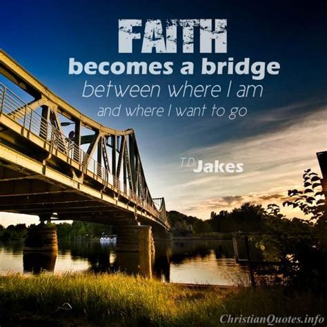 Latest Life Is Like A Bridge Quotes In 2020 Bridge Quotes Wisdom