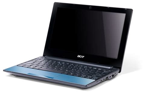 Acer aspire one 722 drivers download. سعر ايسر Aspire One Mini D255E-138QKK فى مصر | EGPrices