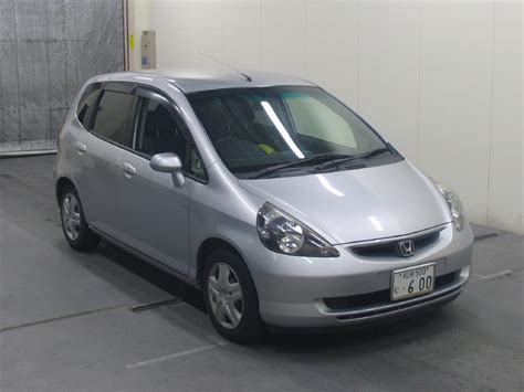 Check spelling or type a new query. Honda Fit W, 2002, used for sale (LIGHT MOBILE COM CO., LTD)
