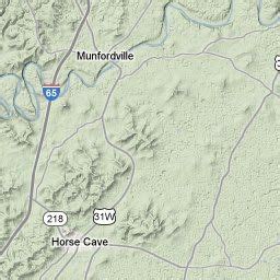 View your climate zone details. Kentucky Interactive USDA Plant Hardiness Zone Map | Plant ...