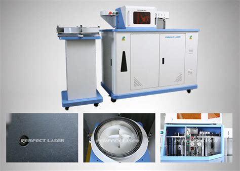 We did not find results for: AC 220v Saluran Surat Bending Machine Untuk Membuat Iklan ...