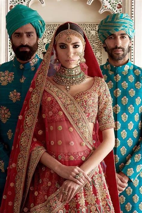 sabyasachi 2017 collection the udaipur story sabysachi couture2017 theudaipurstory bridalwear