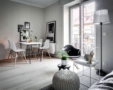 √ The Best Best Scandi Interior Designers Ideas Scandinavian Ideas