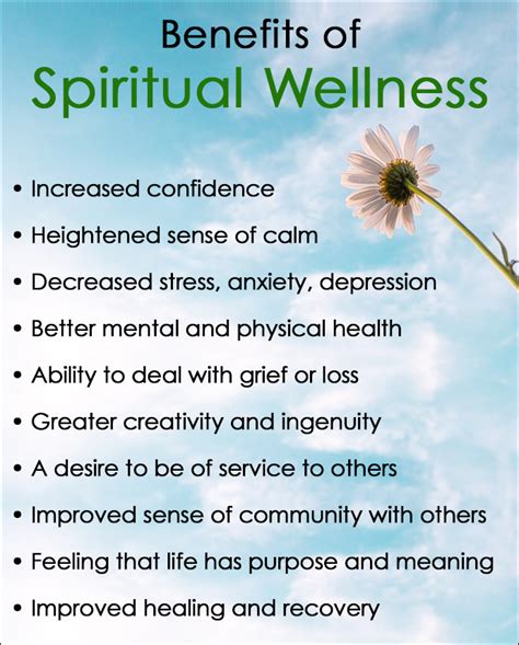 How To Increase Spiritual Wellness For Recovery Summit Malibu