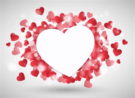 Heart Clipart Valentine Designs Svg File