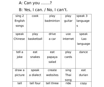 A collection of downloadable worksheets, exercises and activities to teach find someone who, shared by english language teachers. Find Someone Who