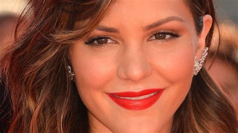 katharine mcphee involved in cheating scandal what other celebrities did we forget cheated