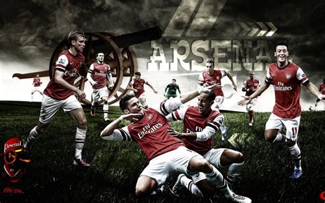 See more ideas about arsenal wallpapers, arsenal, arsenal fc. Arsenal FC Windows 10 Theme - themepack.me