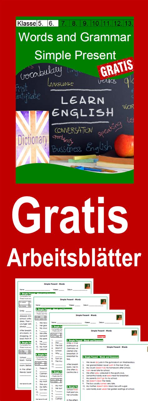 Mit flexionstabellen der verschiedenen fälle und zeiten aussprache und relevante diskussionen kostenloser vokabeltrainer Words / Vocabulary and Grammar - Vokabel- und ...