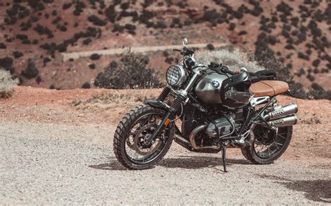 Bmw r1200s by cafe racer dreams | bike exif. Download wallpaper 3840x2400 bmw, motorcycle, bike, side ...