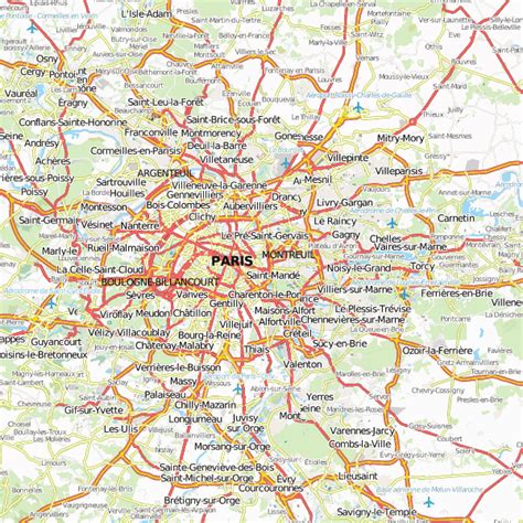 Check spelling or type a new query. Stadtplan - Paris: Attraktionen und Hotelbuchung