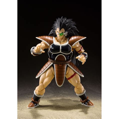 Jul 31, 2021 · from dragon ball z, the super saiyan full power son goku joins s.h.figuarts! Tamashii Nations Reveals New DRAGON BALL Z and THE ...