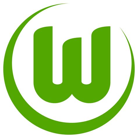 Alles over de club vfl wolfsburg (1. نادي فولفسبورغ - ويكيبيديا