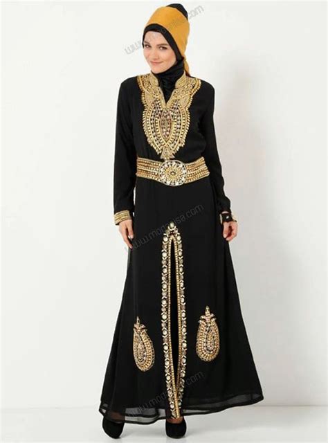 Les techniques est trop faciles découvrez les étapes dans ces tutos. Hijab moderne - Bonnes affaires tenue soirée pour femme ...