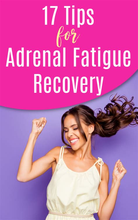 adrenal fatigue treatment adrenal fatigue symptoms natural medicine cabinet meditation