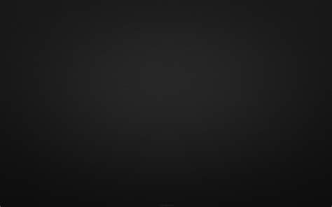 Also you can share or upload your favorite wallpapers. 47+ 4K Minimalist Wallpaper on WallpaperSafari