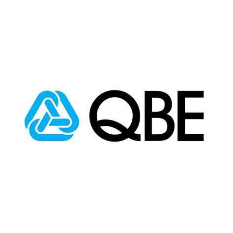 Download Qbe Insurance Logo Png And Vector Pdf Svg Ai Eps Free