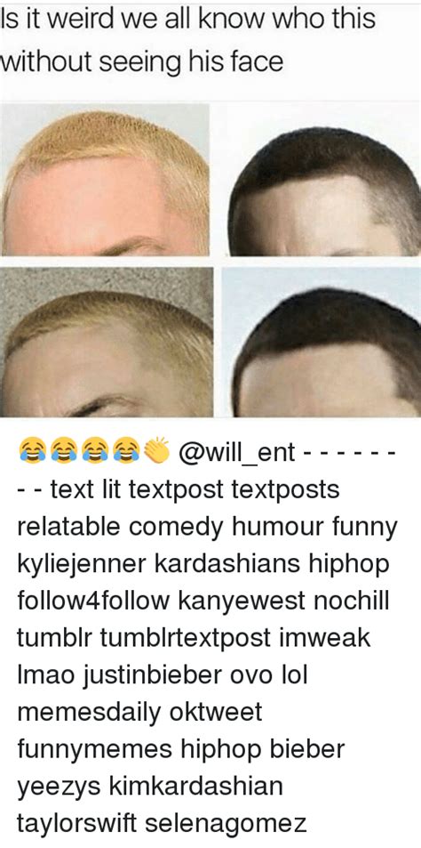 Maybe you would like to learn more about one of these? 🔥 25+ Best Memes About Texted | Texted Memes