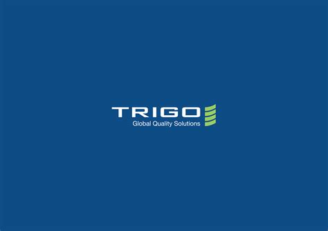 TRIGO Böllinger GmbH & Co. KG officially becomes TRIGO ...