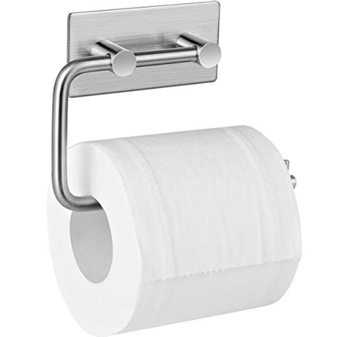Das anbringen erfolgt durch eine patentierte klebetechnik. Haken Selbstklebende Handtuchhaken ohne Bohren Wandhaken 4 ...