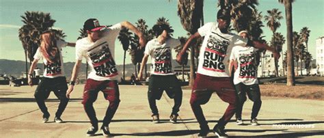 Explore dance gifs on his reactions, feelings, movies, memes, etc. street dance on Tumblr
