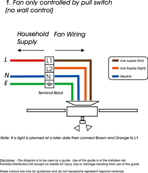 V Photocell Wiring Diagram