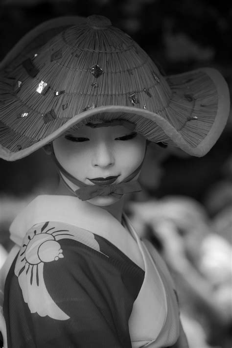 Idea De Cris Labadie En Japan Japon Cultura Geisha