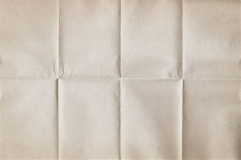 Folded Paper Textures Free Texture Overlays Indieground