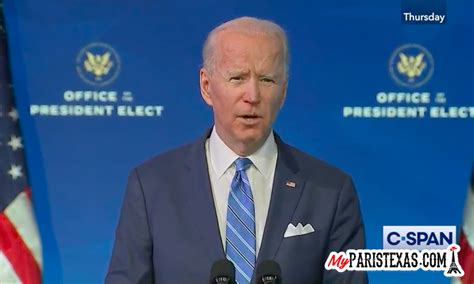 $1,400 stimulus checks funding to help schools safely reopen funding to ramp up vaccine distribution. Biden proposes $1.9 trillion American Rescue Plan, houses ...