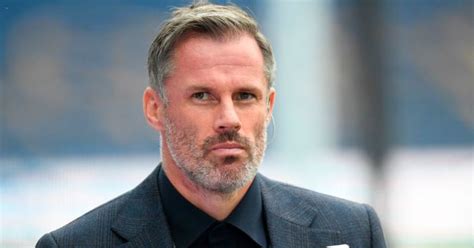 Borussia dortmund is not playing that well in bundesliga this season, but they still have an excellent chance to qualify for the champions league semifinal. Carragher makes Man City vs Liverpool scoreline prediction ...