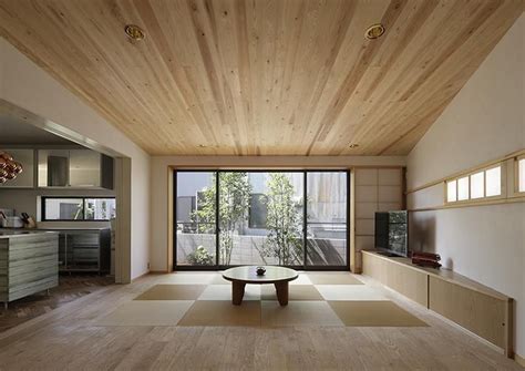 (comic1☆15) hr (本領はなる) にたものどおし4.5 ラブホアフターストーリー. 和モダンな部屋・リビングのおしゃれインテリア30実例 | 家、和 ...