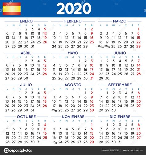 09 de julho (sexta) revolução constitucionalista. Verificar Calendario 2021 Feriados Argentina - Calendario 2019