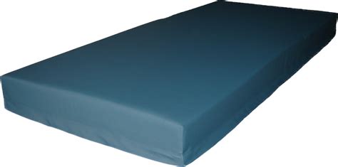 All products from foam rubber mattress pad category are shipped worldwide with no additional fees. ANATOLIATEX Waterproof Mattress Protectors, Incontinence ...
