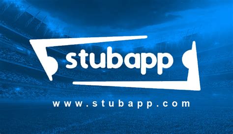 Produk ini gratis selama dapat dihubungi via online. CARA PEMBELIAN TIKET PERLAWANAN TERENGGANU FC SECARA ...
