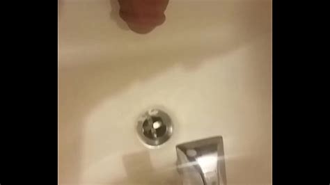 Male Pissing In Sink Xxx Mobile Porno Videos And Movies Iporntvnet