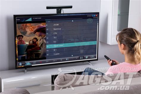 Комнатная DVB T T2 антенна T2Wave Home Fix 62 отзывы цена купить