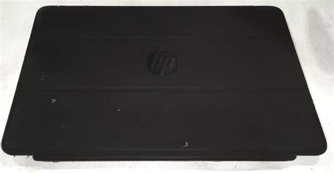 Hp V14 Portable Laptop Widescreen 14 Monitor 3tn62a8 Ebay