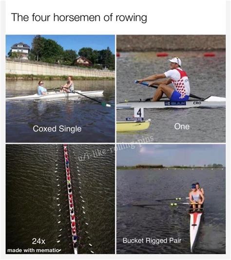 Pin By Lucy Maude On Rowing In 2022 Rowing Memes Rowing Rowing
