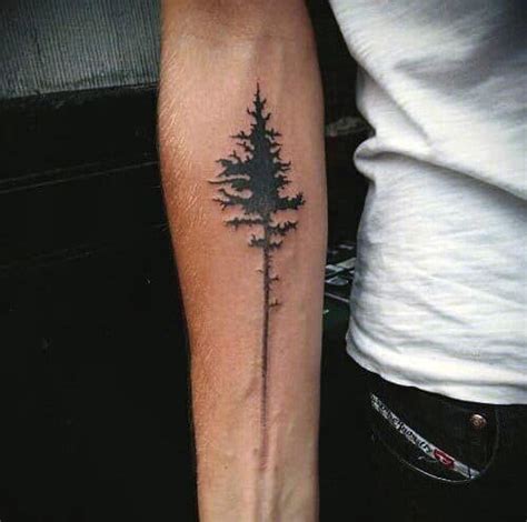 Top 75 Best Forearm Tattoos For Men Cool Ideas And Designs