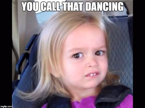 Image Tagged In Funny Dancingdance Imgflip
