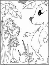 Coloring Pages Fairy Dragon Stamping Craftgossip sketch template