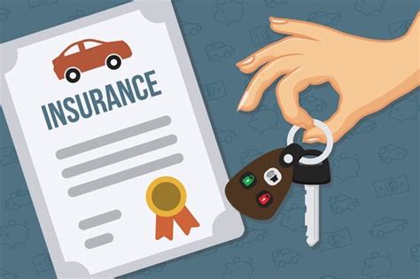 Cheap Auto Insurance Companies in Washington