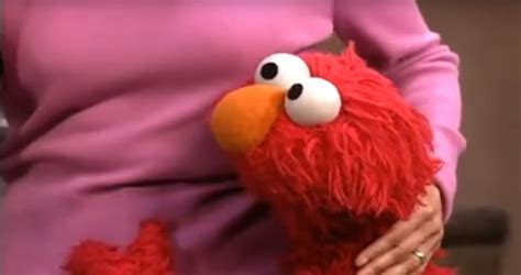 Sesame Street Episode 3981 ACMI Collection ACMI Your Museum Of